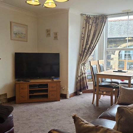 Lyndale Self-Catering Apartment Sleeps 4 Windermere Zewnętrze zdjęcie